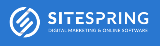 Driving Digital Success: Sitespring Rolls Out Game-Changing