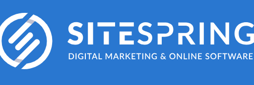 Driving Digital Success: Sitespring Rolls Out Game-Changing