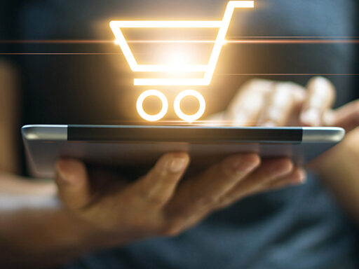 Riding the e-commerce wave: be aware of risks of some online purchases