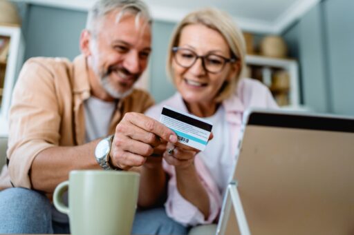 22 Best Deals Sites to Find the Best Prices When Online Shopping