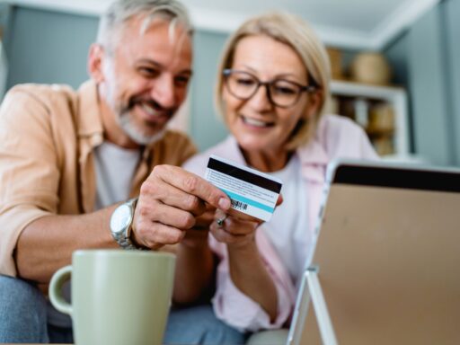 22 Best Deals Sites to Find the Best Prices When Online Shopping