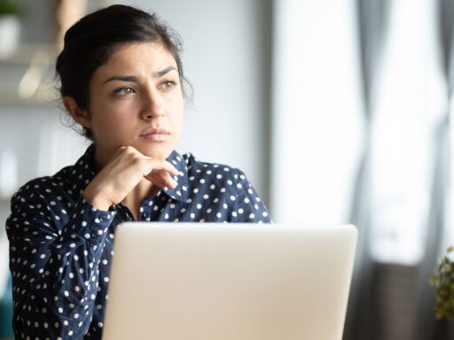 Best secure browser | TechRadar