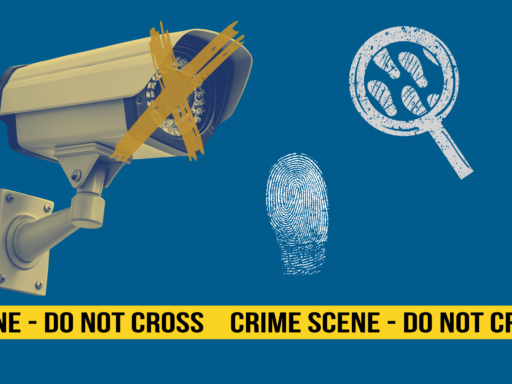 Faulty security cameras hinder CSULB police investigations