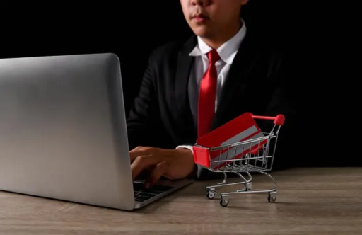 Misled While Shopping Online? Govt Cracks Down On E-Commerce Dark Patterns