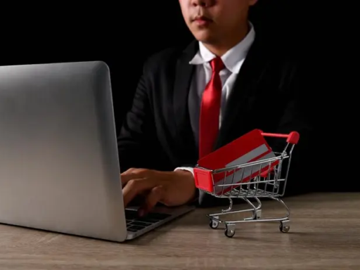 Misled While Shopping Online? Govt Cracks Down On E-Commerce Dark Patterns