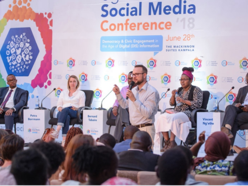 Digital Marketing: A Pathway to Tackling Youth Unemployment