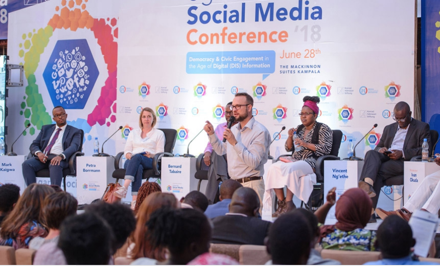 Digital Marketing: A Pathway to Tackling Youth Unemployment