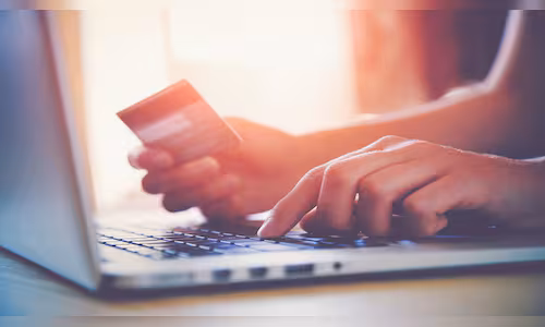 Indians from Tier II cities drive online shopping boom, reveals CyberMedia Research Study