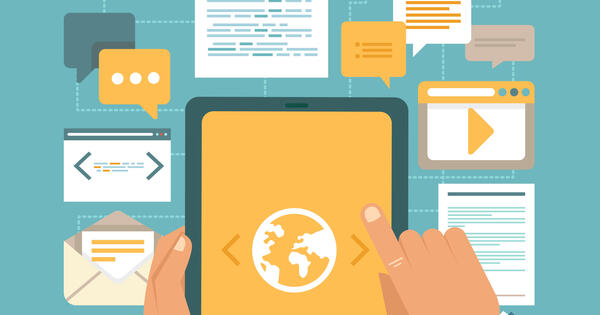 Finance Case Studies | Yale School of Management