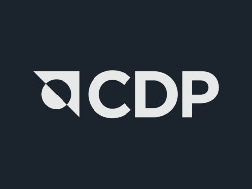 Financing for sustainable infrastructure: A guide for Asia Pacific cities