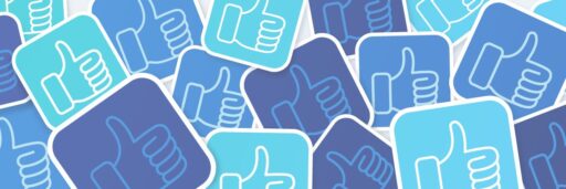 How to incorporate social media into SEO strategies