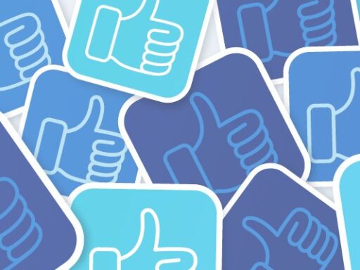 How to incorporate social media into SEO strategies