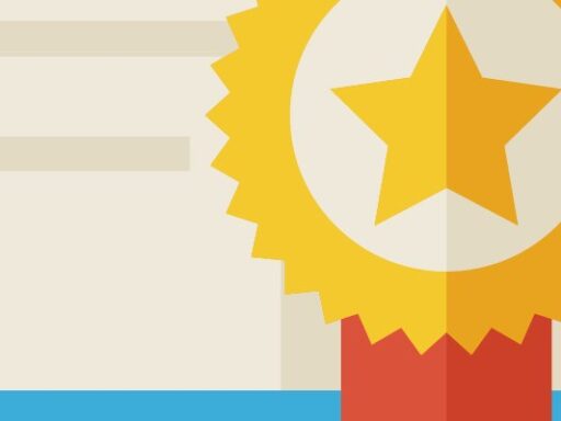 10 top marketing certifications and courses for 2025