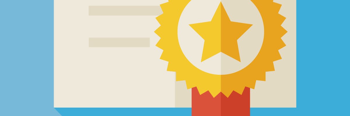 10 top marketing certifications and courses for 2025