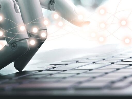 Will AI-generated content affect SEO best practices?