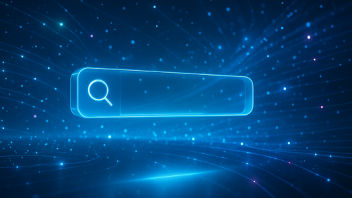 Why AI still runs on search – and SEO still runs the show