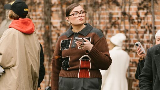 Could ChatGPT fix online shopping?