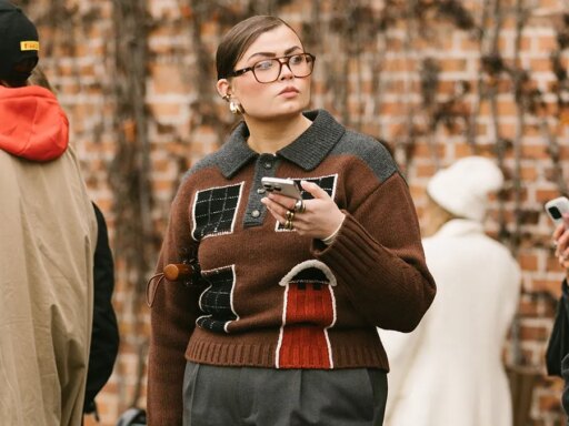 Could ChatGPT fix online shopping?