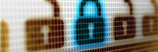 Consider IoT TPM security to augment existing protection