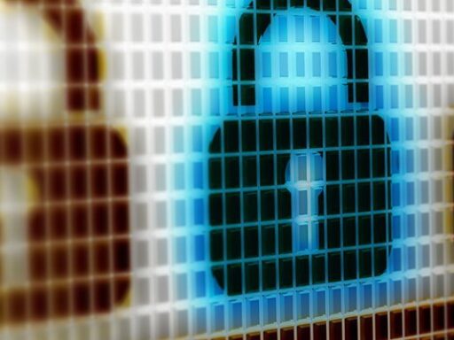 Consider IoT TPM security to augment existing protection