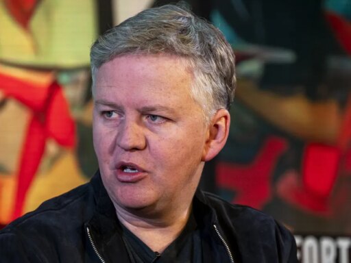 New Cloudflare Tools Let Sites Detect and Block AI Bots for Free