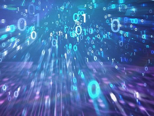 The 10 most promising tools for Web 3.0 development