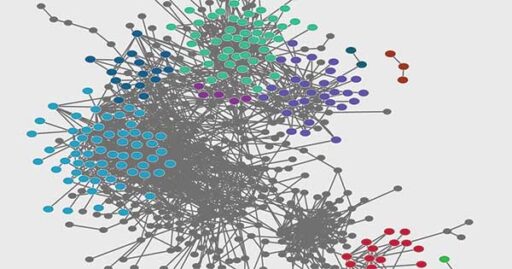 TCGA Computational Tools - NCI