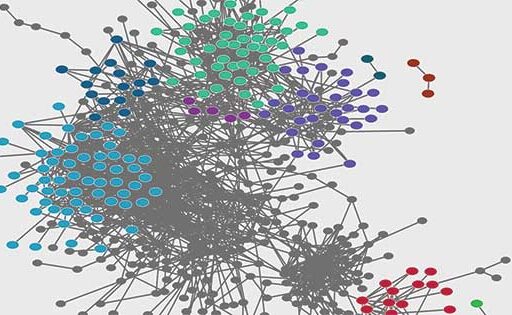 TCGA Computational Tools - NCI