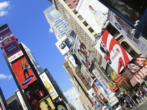 The consumer decision journey | McKinsey