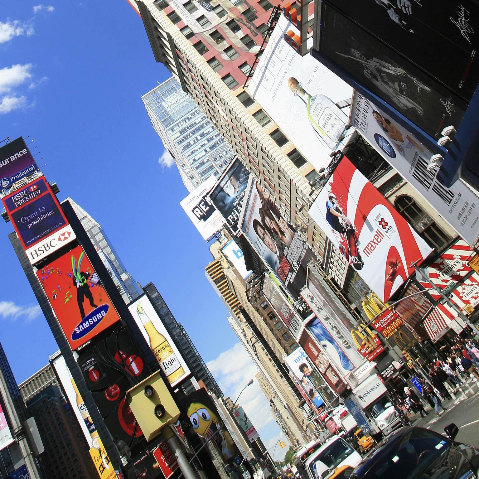 The consumer decision journey | McKinsey