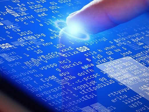 Use this Kubernetes and Helm tutorial to simplify app deployments