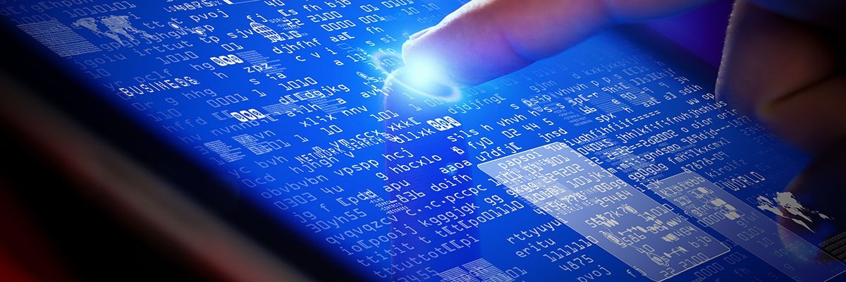 Use this Kubernetes and Helm tutorial to simplify app deployments