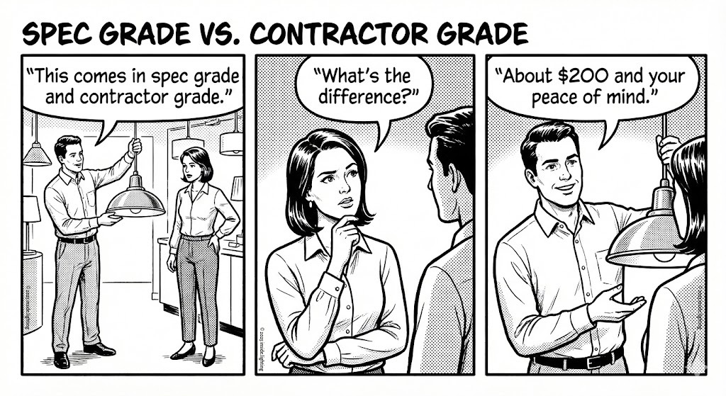 contractor-grade-spec-grade-meaning-c.jpeg