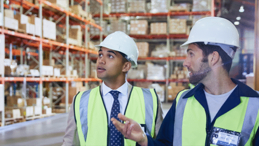 OGS Centralized Contracts | Office of General Services