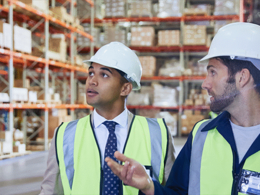 OGS Centralized Contracts | Office of General Services