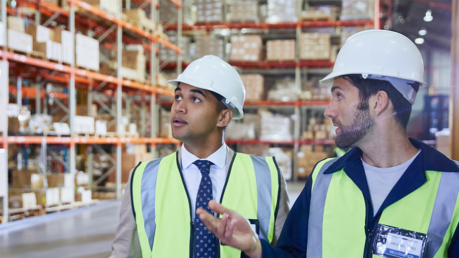 OGS Centralized Contracts | Office of General Services