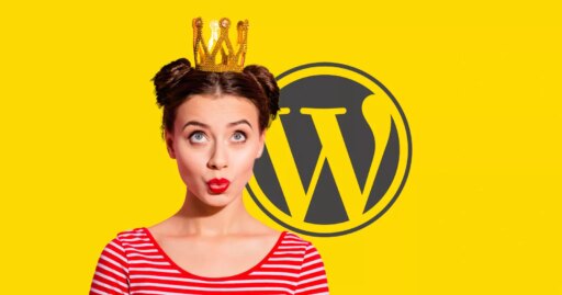 The Top CMS For Core Web Vitals