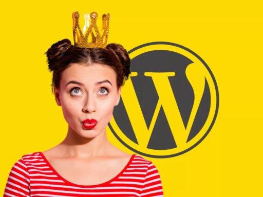 The Top CMS For Core Web Vitals