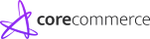 CoreCommerce