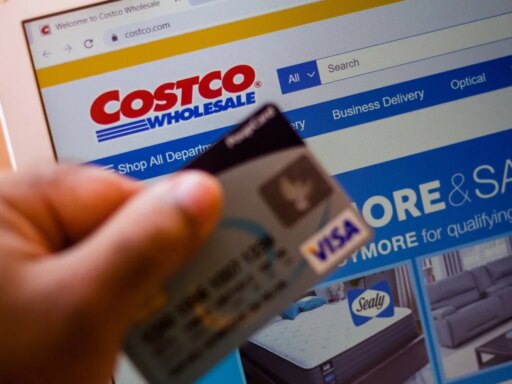 4 Downsides To Costco's Online Shopping