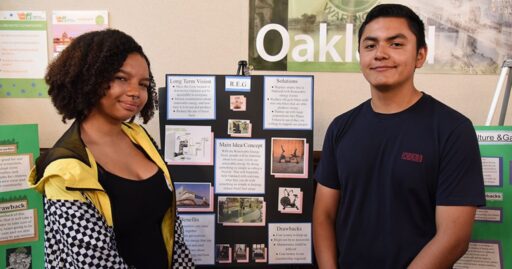 Using Performance Assessments to Support Student Learning