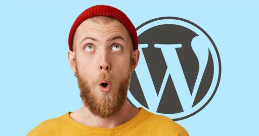 WordPress Scraper Plugin Compromised By Security Vulnerability