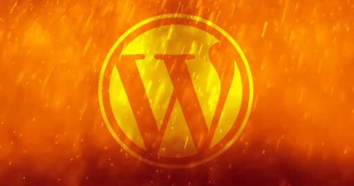 WordPress Contact Form Entries Plugin Vulnerability Affects 70K Websites