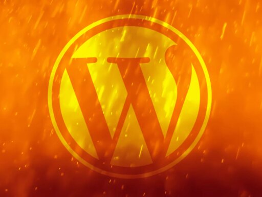 WordPress Contact Form Entries Plugin Vulnerability Affects 70K Websites