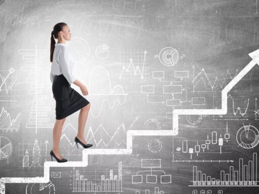 Leveraging YouTube, LinkedIn, And Cross-Channel Strategies For Success