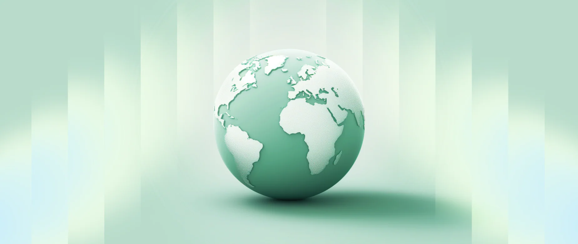 Cross-Border Ecommerce: Tips for Selling in Foreign Markets (2024)