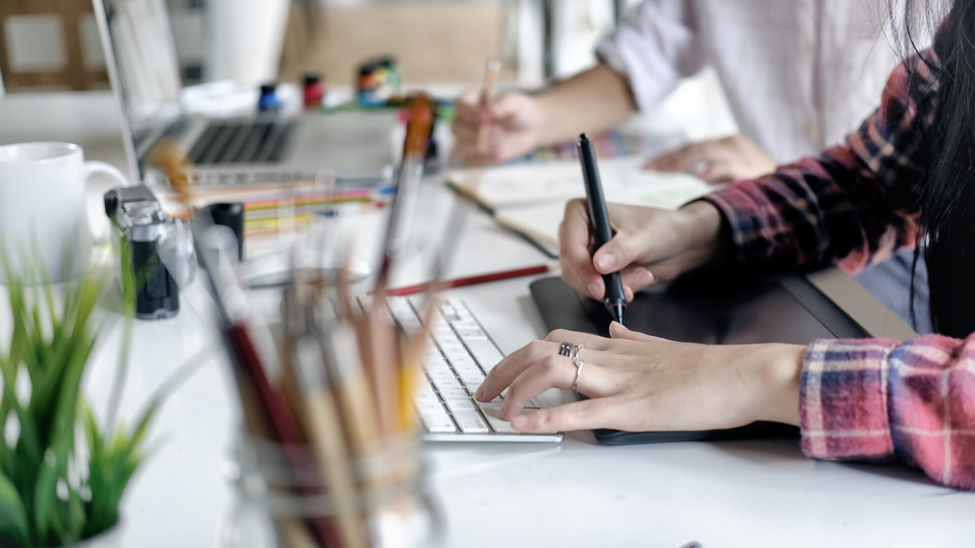 Best website design service of 2024