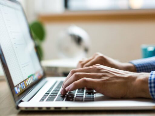 Best online form builder of 2025