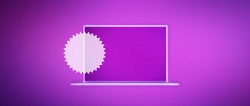 What Is Cyber Monday? 2025 Guide for Online Retailers