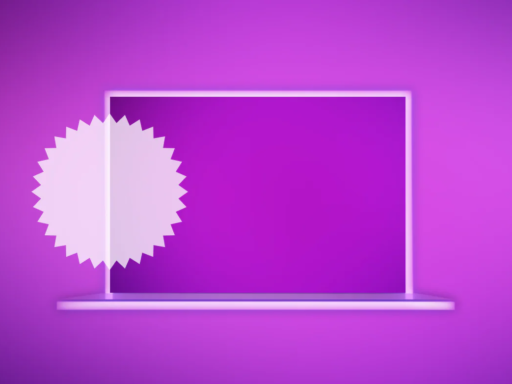 What Is Cyber Monday? 2025 Guide for Online Retailers